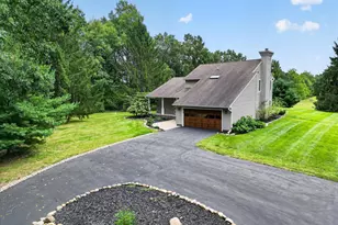 17490 G-Drive N, Marshall, MI 49068 - Photo 79