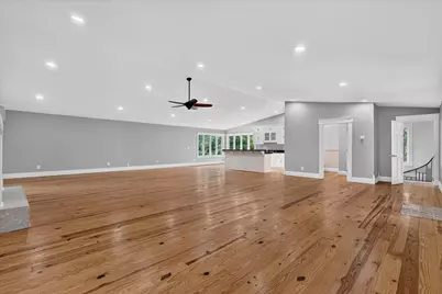 17490 G Drive N, Marshall, MI 49068 - Photo 49