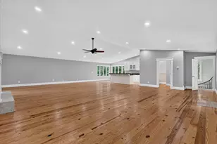 17490 G-Drive N, Marshall, MI 49068 - Photo 49