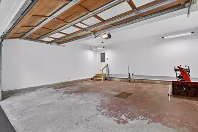 17490 G Drive N, Marshall, MI 49068 - Photo 59