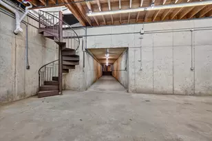 17490 G-Drive N, Marshall, MI 49068 - Photo 65