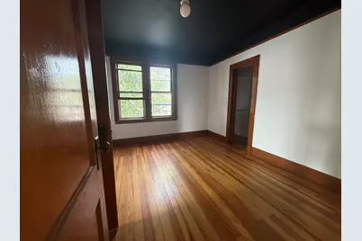 2600 Belmont Street, Hamtramck, MI 48212 - Photo 5