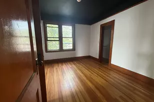 2600 Belmont St, Hamtramck, MI 48212 - Photo 5