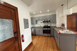 2600 Belmont St, Hamtramck, MI 48212 - Photo 1