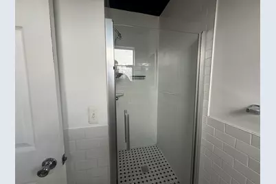 2600 Belmont Street, Hamtramck, MI 48212 - Photo 7