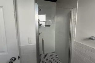 2600 Belmont St, Hamtramck, MI 48212 - Photo 7