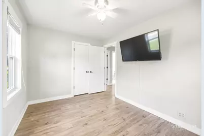 5588 Park Avenue, Hudsonville, MI 49426 - Photo 15