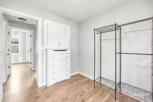 5588 Park Ave, Hudsonville, MI 49426 - Photo 19
