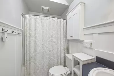 5588 Park Avenue, Hudsonville, MI 49426 - Photo 13