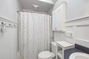 5588 Park Ave, Hudsonville, MI 49426 - Photo 13