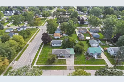 5588 Park Avenue, Hudsonville, MI 49426 - Photo 35