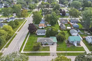5588 Park Ave, Hudsonville, MI 49426 - Photo 35