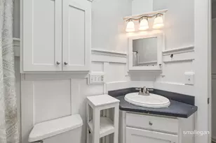 5588 Park Ave, Hudsonville, MI 49426 - Photo 5