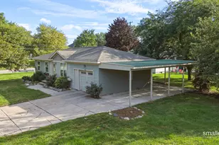 5588 Park Ave, Hudsonville, MI 49426 - Photo 31