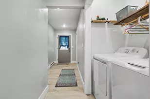 104 Morgan Ave, Battle Creek, MI 49037 - Photo 15