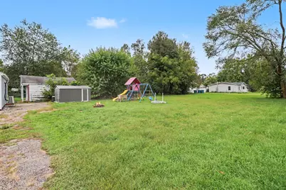 104 Morgan Avenue, Battle Creek, MI 49037 - Photo 17