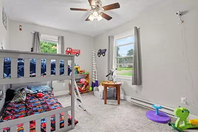 104 Morgan Avenue, Battle Creek, MI 49037 - Photo 11