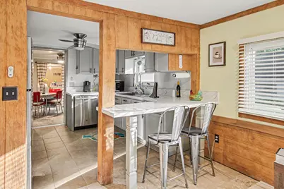 3638 Bridge Park Road, Hastings, MI 49058 - Photo 19