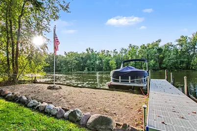 3638 Bridge Park Road, Hastings, MI 49058 - Photo 9