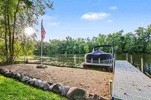 3638 Bridge Park Rd, Hastings, MI 49058 - Photo 9
