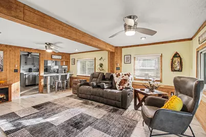 3638 Bridge Park Road, Hastings, MI 49058 - Photo 27