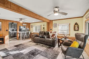 3638 Bridge Park Rd, Hastings, MI 49058 - Photo 27