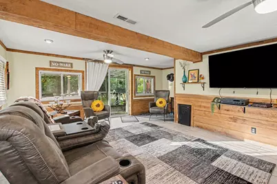 3638 Bridge Park Road, Hastings, MI 49058 - Photo 25