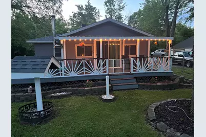 3638 Bridge Park Road, Hastings, MI 49058 - Photo 3