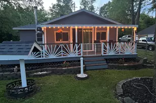 3638 Bridge Park Rd, Hastings, MI 49058 - Photo 3