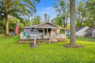 3638 Bridge Park Rd, Hastings, MI 49058 - Photo 1