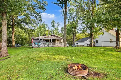3638 Bridge Park Road, Hastings, MI 49058 - Photo 5