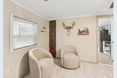3638 Bridge Park Road, Hastings, MI 49058 - Photo 23