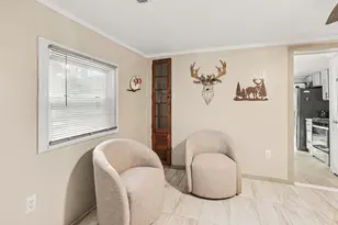 3638 Bridge Park Rd, Hastings, MI 49058 - Photo 23
