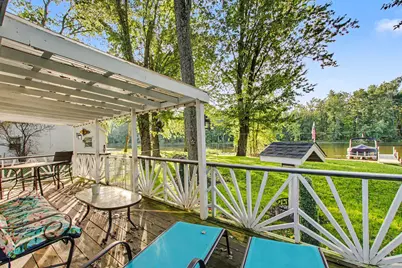 3638 Bridge Park Road, Hastings, MI 49058 - Photo 13