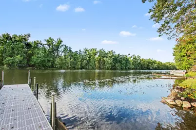 3638 Bridge Park Road, Hastings, MI 49058 - Photo 11