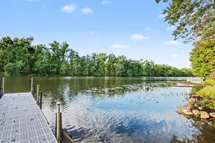 3638 Bridge Park Rd, Hastings, MI 49058 - Photo 11