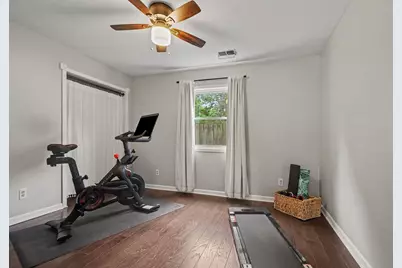 533 W Cherry Street, Wayland, MI 49348 - Photo 17