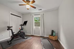 533 W Cherry St, Wayland, MI 49348 - Photo 17