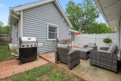 533 W Cherry Street, Wayland, MI 49348 - Photo 21