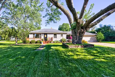 1837 Providence Street NE, Grand Rapids, MI 49525 - Photo 1