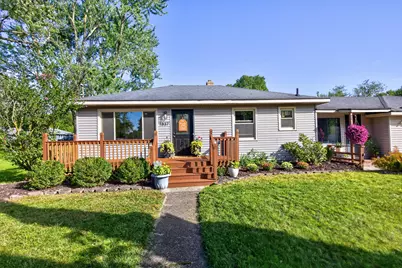 1837 Providence Street NE, Grand Rapids, MI 49525 - Photo 5