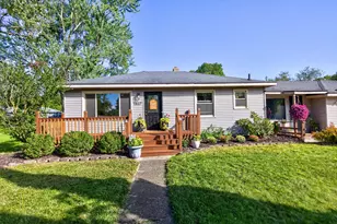 1837 Providence St NE, Grand Rapids, MI 49525 - Photo 5