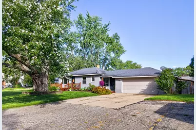 1837 Providence Street NE, Grand Rapids, MI 49525 - Photo 7