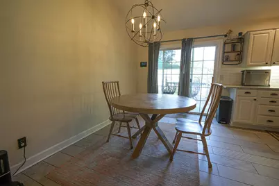 2063 Rambling Oak Drive, Muskegon, MI 49445 - Photo 27
