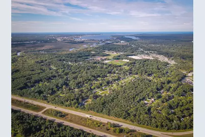 2063 Rambling Oak Drive, Muskegon, MI 49445 - Photo 49