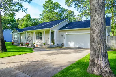 2063 Rambling Oak Drive, Muskegon, MI 49445 - Photo 13