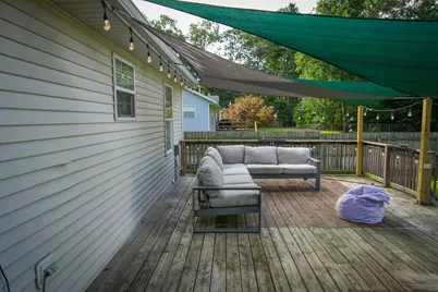 2063 Rambling Oak Drive, Muskegon, MI 49445 - Photo 9