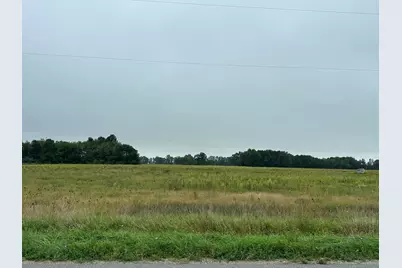 10124 New Holland Street, Zeeland, MI 49464 - Photo 1