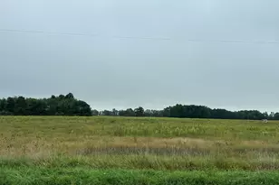 10124 New Holland St, Zeeland, MI 49464 - Photo 1