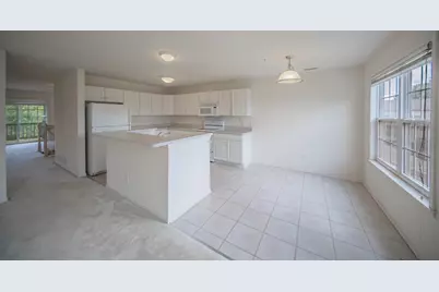 2934 Barclay Way, Ann Arbor, MI 48105 - Photo 21